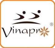 Vinapro