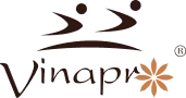 Vinapro