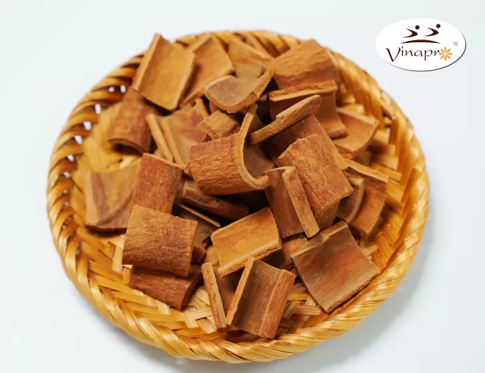 Square cut cassia ( YB1, YB2, YB3, YB4 )